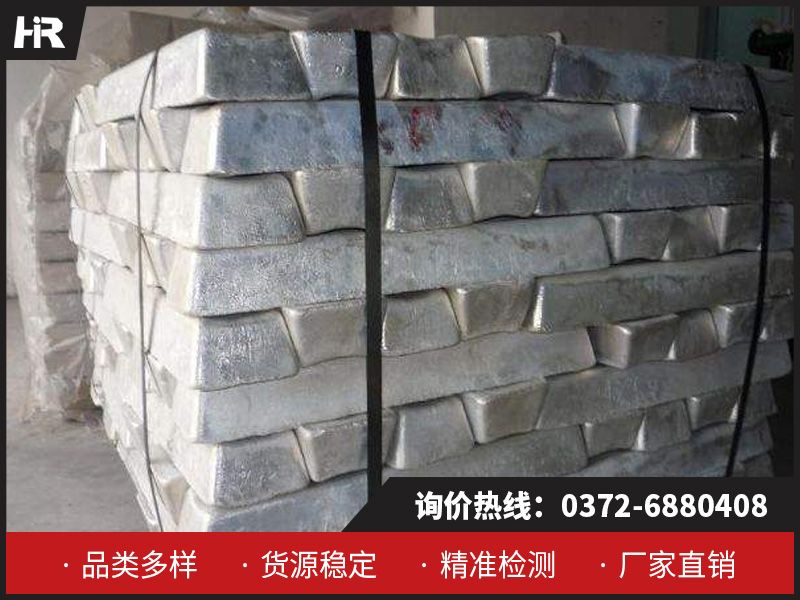 金屬鈣廠家：這些鈣的作用，您知道嗎？