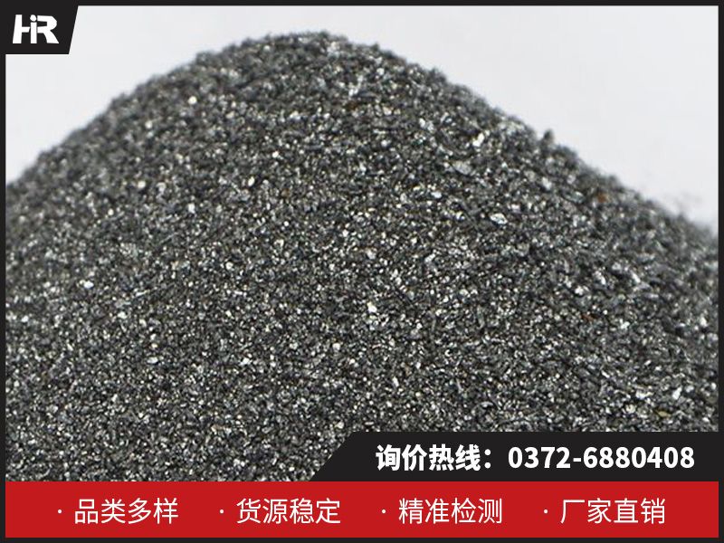 金屬鈣的相關信息介紹！
