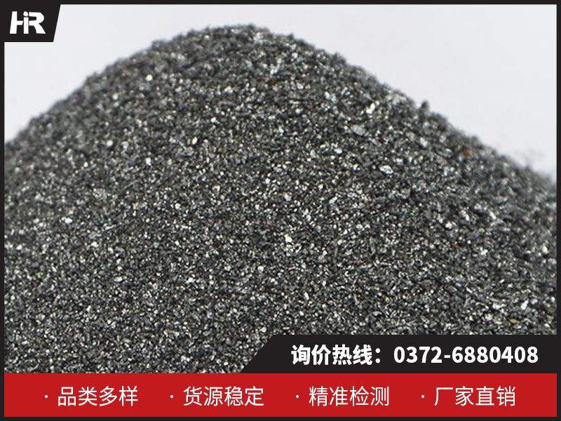 金屬鈣的性質(zhì)及應(yīng)用！